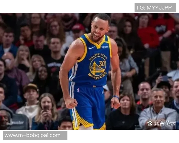 雷恩与凯尔特人对决前瞻分析及比赛结果预测