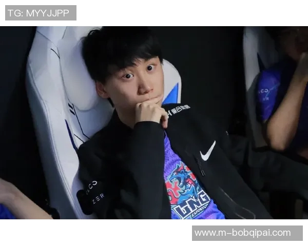 2026电竞新闻CSGO赛事中LNG心理素质引发热议专家观点与玩家反应交锋分析